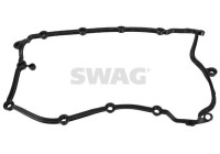 Gasket, cylinder head cover
