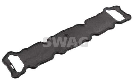 Gasket, cylinder head cover