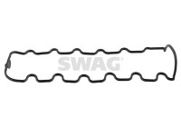 Gasket, cylinder head cover