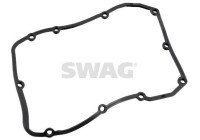 Gasket, cylinder head cover