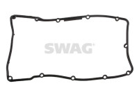 Gasket, cylinder head cover