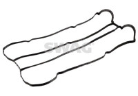 Gasket, cylinder head cover