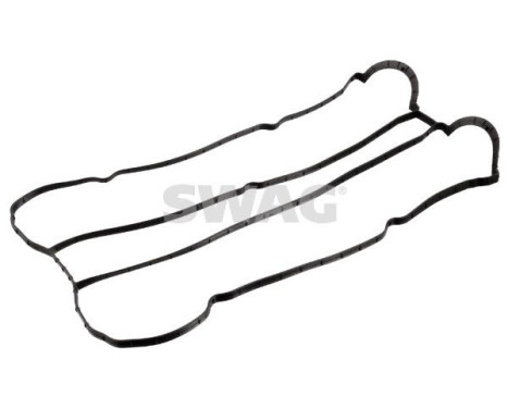 Gasket, cylinder head cover