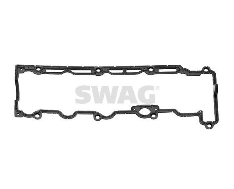 Gasket, cylinder head cover