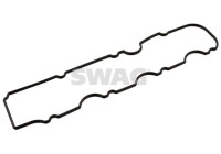 Gasket, cylinder head cover