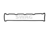 Gasket, cylinder head cover