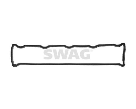 Gasket, cylinder head cover