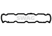 Gasket, cylinder head cover