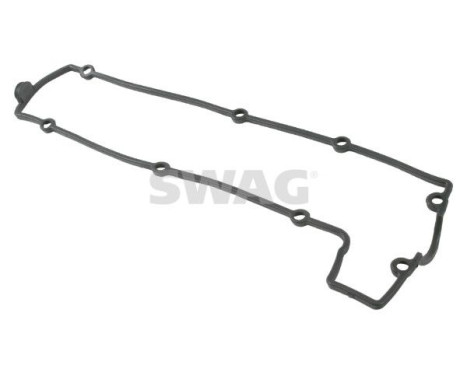 Gasket, cylinder head cover