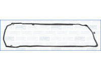 Gasket, cylinder head cover