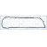 Gasket, cylinder head cover