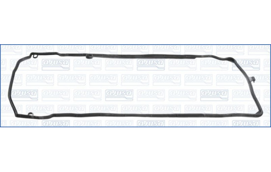 Gasket, cylinder head cover