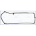 Gasket, cylinder head cover, Thumbnail 2