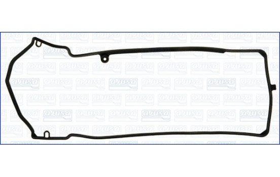 Gasket, cylinder head cover, Image 2