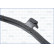 Gasket, cylinder head cover, Thumbnail 3