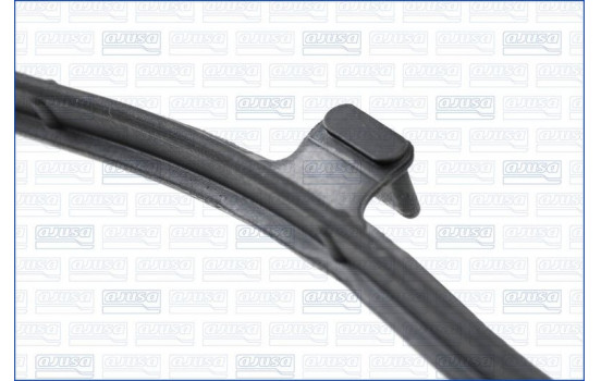 Gasket, cylinder head cover, Image 3