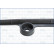 Gasket, cylinder head cover, Thumbnail 4