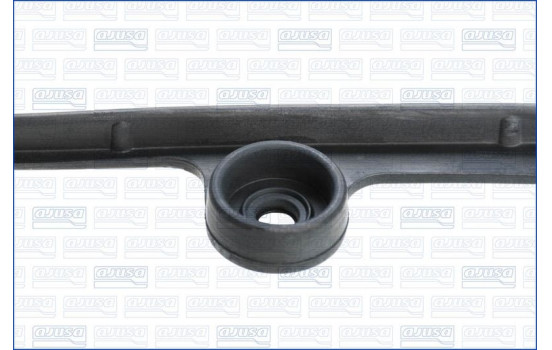 Gasket, cylinder head cover, Image 4