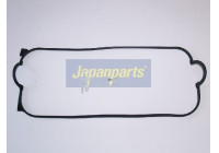 Gasket, cylinder head cover