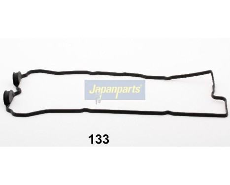 Gasket, cylinder head cover