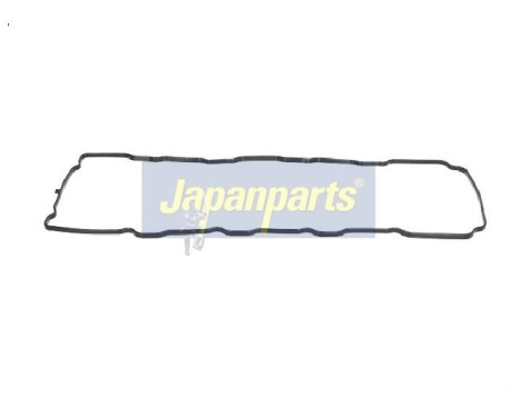 Gasket, cylinder head cover