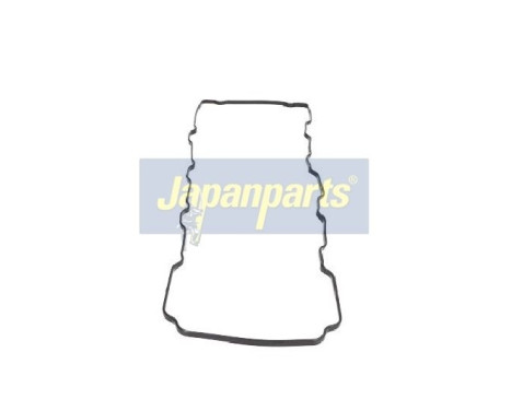 Gasket, cylinder head cover, Image 2