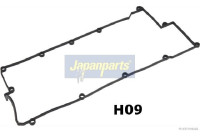 Gasket, cylinder head cover