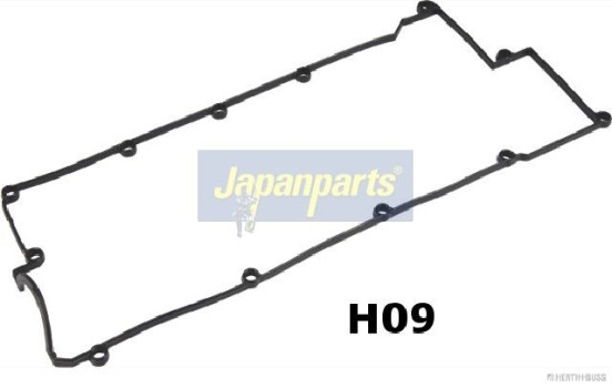 Gasket, cylinder head cover