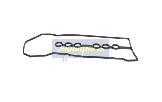 Gasket, cylinder head cover