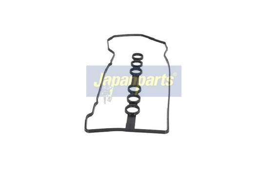 Gasket, cylinder head cover, Image 2