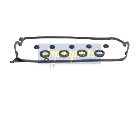 Gasket, cylinder head cover