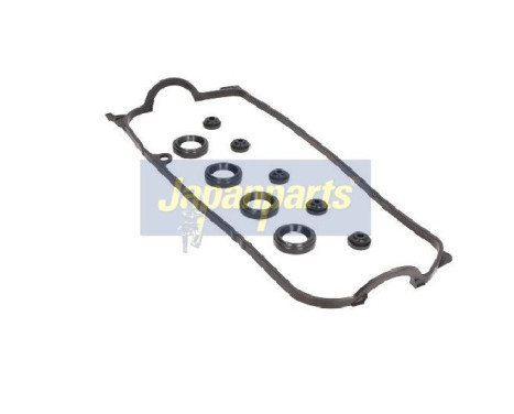 Gasket, cylinder head cover, Image 2