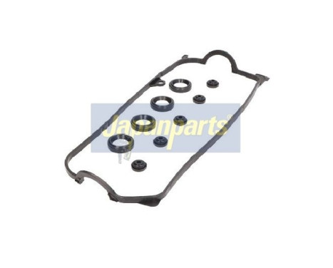 Gasket, cylinder head cover, Image 3