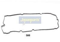 Gasket, cylinder head cover