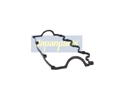 Gasket, cylinder head cover