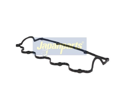 Gasket, cylinder head cover, Image 2