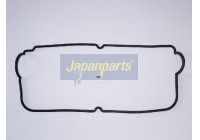 Gasket, cylinder head cover