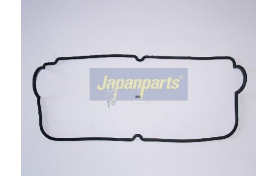 Gasket, cylinder head cover