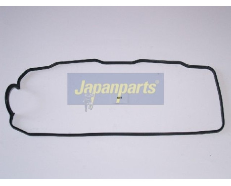 Gasket, cylinder head cover