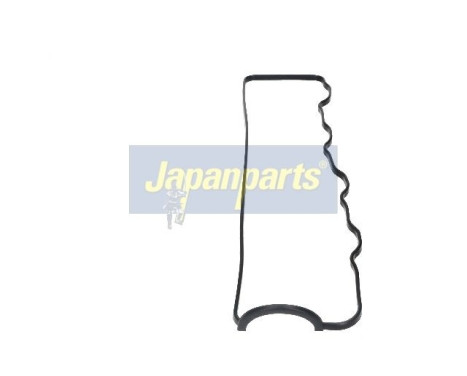 Gasket, cylinder head cover, Image 2