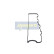 Gasket, cylinder head cover, Thumbnail 2