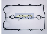 Gasket, cylinder head cover