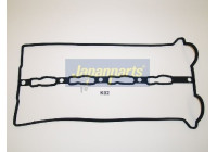 Gasket, cylinder head cover