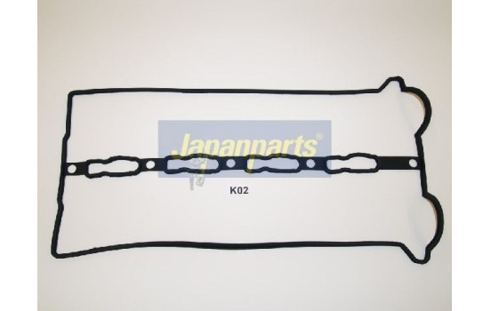 Gasket, cylinder head cover