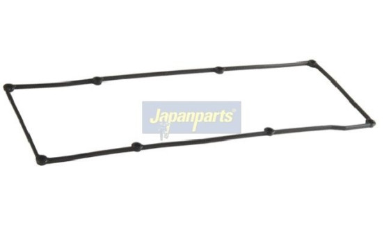 Gasket, cylinder head cover