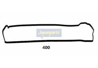 Gasket, cylinder head cover