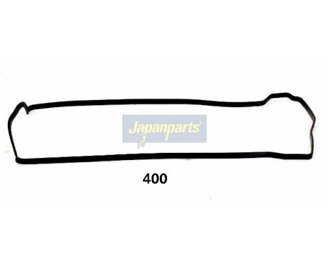 Gasket, cylinder head cover