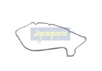 Gasket, cylinder head cover