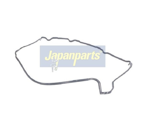 Gasket, cylinder head cover