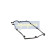 Gasket, cylinder head cover, Thumbnail 2